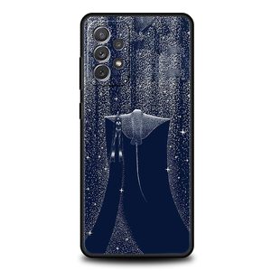 Custodia <span class=keywords><strong>per</strong></span> telefono <span class=keywords><strong>Killer</strong></span> Whale Orca <span class=keywords><strong>per</strong></span> Samsung A51 A71 A21S A12 A11 A15 A25 A31 A41 A23 A33 A53 A73 A03S A05S A13 5G A35 A55 - Product Image 2