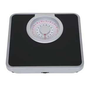 Báscula Mecánica de Puntero Veidt para Uso Doméstico y Hotelero, 180 kg, Modelo VT-620 - Product Image 2