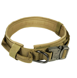 Collier et harnais d'entraînement pour chien de chasse - Product Image 2