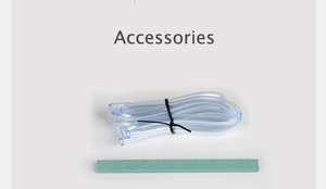 レンズエッジャー光学機器HLE-1135WV,手動エッジャー機械光学実験装置 - Product Image 6