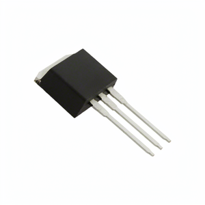 ทรานซิสเตอร์ BOM IC รุ่น TO-262-3 IRFBC40LPBF ชิ้นส่วนอิเล็กทรอนิกส์ มีสินค้าในสต็อก - Product Image 1