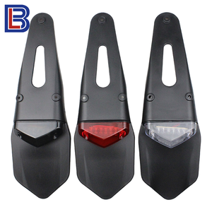 Service de prototypage rapide et de fabrication de pièces automobiles personnalisées, certifié ISO9001, moulage par <span class=keywords><strong>injection</strong></span> plastique avec matériaux ABS/PP/PC - Product Image 1