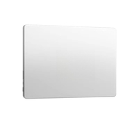 Ordinateur portable d'occasion de marque américaine 2025 pour Macbook M5 Pro, ordinateur personnel, ordinateur portable M-book, écran 14 pouces