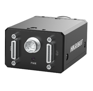 MV-CH040-A0CM - 4MP cattura immagini GigE <span class=keywords><strong>Sig</strong></span> Out IP65 - Product Image 2