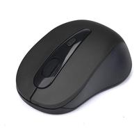 2.4 Ghz optique sans fil BT LED rétro-éclairé souris USB Interface 3D élégant ordinateur accessoires méthode de suivi Laser Mini batterie
