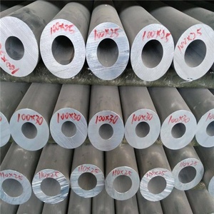Tubo <span class=keywords><strong>de</strong></span> <span class=keywords><strong>aluminio</strong></span> 1 1 <span class=keywords><strong>4</strong></span> Tubo <span class=keywords><strong>de</strong></span> <span class=keywords><strong>riego</strong></span> <span class=keywords><strong>de</strong></span> <span class=keywords><strong>aluminio</strong></span> <span class=keywords><strong>de</strong></span> 3 <span class=keywords><strong>pulgadas</strong></span> Precio <span class=keywords><strong>de</strong></span> tubo <span class=keywords><strong>de</strong></span> <span class=keywords><strong>aluminio</strong></span> 6061 - Product Image 6
