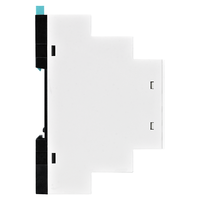 Samwha-dsp Ers-07 Relais de protection de tension 220V avec temporisation fonctionnelle inversée droite-gauche