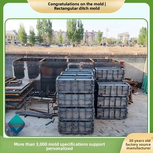 24H Angebot verfügbar-Direkte werkseitige Lieferung von kunden spezifischem T-Schlitz <span class=keywords><strong>form</strong></span> Hochwertiges Produkt genre - Product Image 4