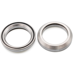 ACB336 MH-P03K 1-1/8 "30.15*41*6.5mm แบริ่งจักรยาน36/45องศาแบริ่งลูกปืนเกียร์จักรยาน - Product Image 4