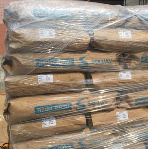 Solvay PESU 3200/3250/3600/PES TS0/3320GF/3000RP/3300 PREM/A-702 NT/VW-10200 RP RFP RSFP/3400/3600RP/3330GF/201/301/320 Veradel - Product Image 3