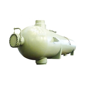 bibo Storage Gas <b>Heat</b> Exchanger Product Category - Product Image 1