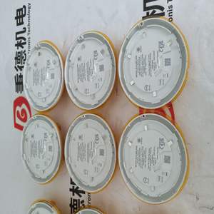 631H-F Deniz Tipi Konvansiyonel Sabit Isı 90C AOI Ekipmanı 516.600.033 1kg ABD'de Üretilmiştir - Product Image 3