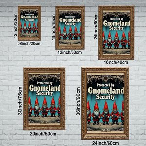 Stampa Vintage "Typeface Specimen" con Cornice Dorata 12x18 per Grafico/Designer - Product Image 2