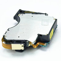 Lentille Laser optique KES-450EAA SYYTECH pour PS3 Slim 3000 Console disque pilote jeu pièces de réparation