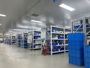 레센 신형 12V 자동 NOx 센서 9821121180 촉매변환기 후부용 시트로엥 푸조 범용 1년 보증 - Product Image 6