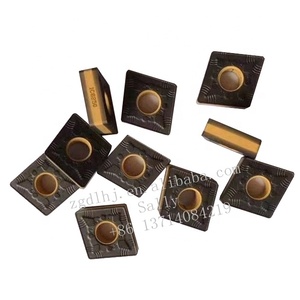 Bán Buôn Công Cụ Cắt <span class=keywords><strong>Taegutec</strong></span> Bê Tông Carbide Chèn - Product Image 6