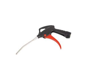 Meilleur prix comprimé duster <span class=keywords><strong>pistolet</strong></span> pneumatique <span class=keywords><strong>pistolet</strong></span> à <span class=keywords><strong>air</strong></span> comprimé avec buse de <span class=keywords><strong>pistolet</strong></span> de pulvérisation d'<span class=keywords><strong>air</strong></span> AD-2-SUR AD-2-100N AD-2-100A AD-2-300N - Product Image 2