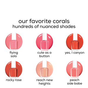 Esmalte de <span class=keywords><strong>Uñas</strong></span> Vegano de Secado Rápido, No Tóxico, con Cambio de Color UV, <span class=keywords><strong>Brillo</strong></span> Intenso, Profesional, Larga Duración, a Precio Económico - Product Image 5