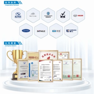 พัดลมคอนเดนเซอร์ขนาด 10 นิ้ว สำหรับระบบทำความเย็นตู้เย็น รถยนต์ รถบัส IATF16949 SPAL VA11-AP10/<span class=keywords><strong>CWP</strong></span>-29A - Product Image 4