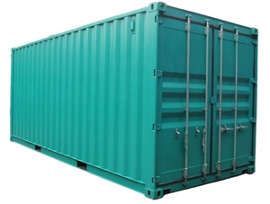 Chất lượng cao container Thượng Hải/thâm quyến/henan/Zhongshan/quảng Châu để constanta - Product Image 6