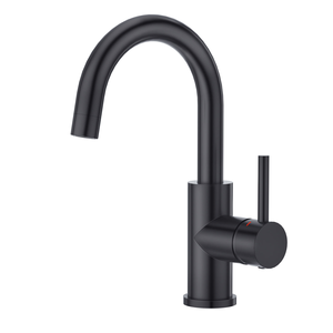 <b>Mini</b> Size For Home Bar Small Sink Practical Tap 304 Stainless Steel bar kitchen faucet - Product Image 2