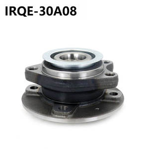 Unidad de Rodamiento de Rueda IRQE-30A08, Diámetro Interior de 30 mm, para Vehículos de Pasajeros Dongfeng, Pieza de Repuesto - Product Image 1