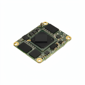 Authorized Distributor Components Electronic TE0600-02IN Embedded - Product Image 1