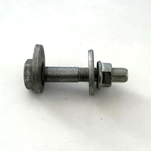 Vis à boulon excentrique 54640-3R000 pour pièces de rechange HYUNDAI - Product Image 3