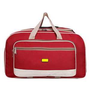 Top Quality Sports <b>Duffel</b> <b>Bags</b> Comfortable Lightweight New Trendy Fashion Cheap Rate Sports Gym <b>Duffel</b> <b>Bag</b> with Customized Size - Product Image 6
