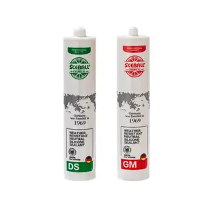 Best Price Acrylic White Indoor Furniture Wainscoting Line Ed Glue Collection Premium Adhesives Sealants