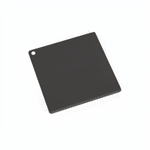 Composants électroniques intégrés d'origine PIC24FJ256GB110-I PF 100 TQFP - Product Image 1