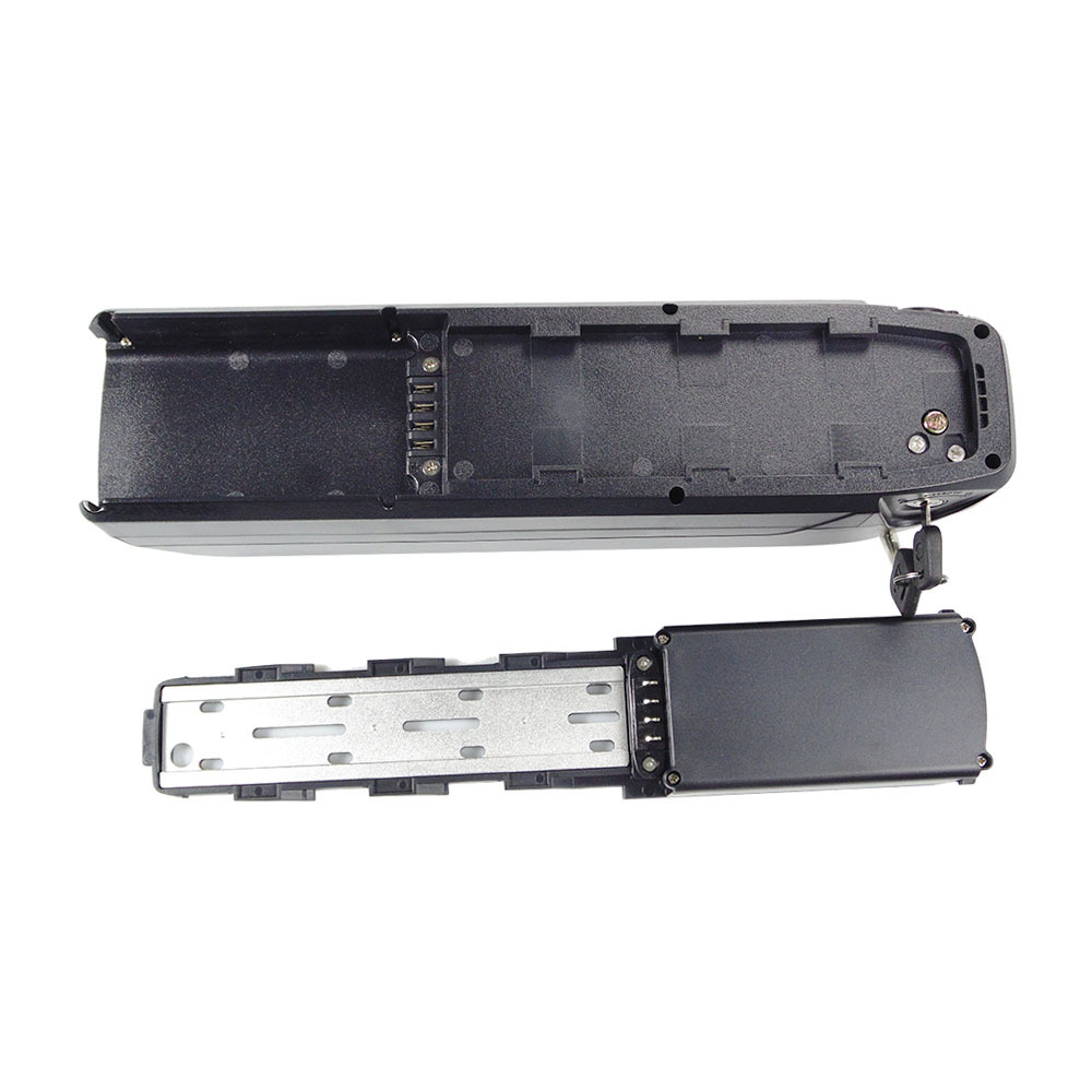 正規品 ARCHON純正バッテリー 48V15AH E-BIKE PSE認証鍵付 ALX-097 Lithium-Ion Battery - 48V 15ah for E-bikes