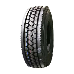 ยางรถบรรทุกขนาด 11R24.5-16PR ยี่ห้อสั่งทำพิเศษ ขายดี ราคาสุดคุ้ม แบบไม่มียางใน สำหรับรถบรรทุกขนาดเล็ก ความกว้าง 175-195 มม. ใหม่เอี่ยม - Product Image 2