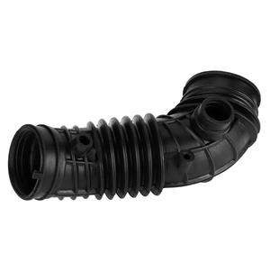 Tuyau d'admission d'air Honda Crv 17228 R5A A00 pour 2012 2014, pièce de rechange - Product Image 1