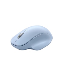 Ensemble clavier de jeu filaire mécanique Power E Family GK100 et souris E-Sports pour ordinateur portable et ordinateur de bureau