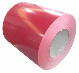 free sample prepainted steel coil galvanized astm az50 color coated galvalume specification sheet coil