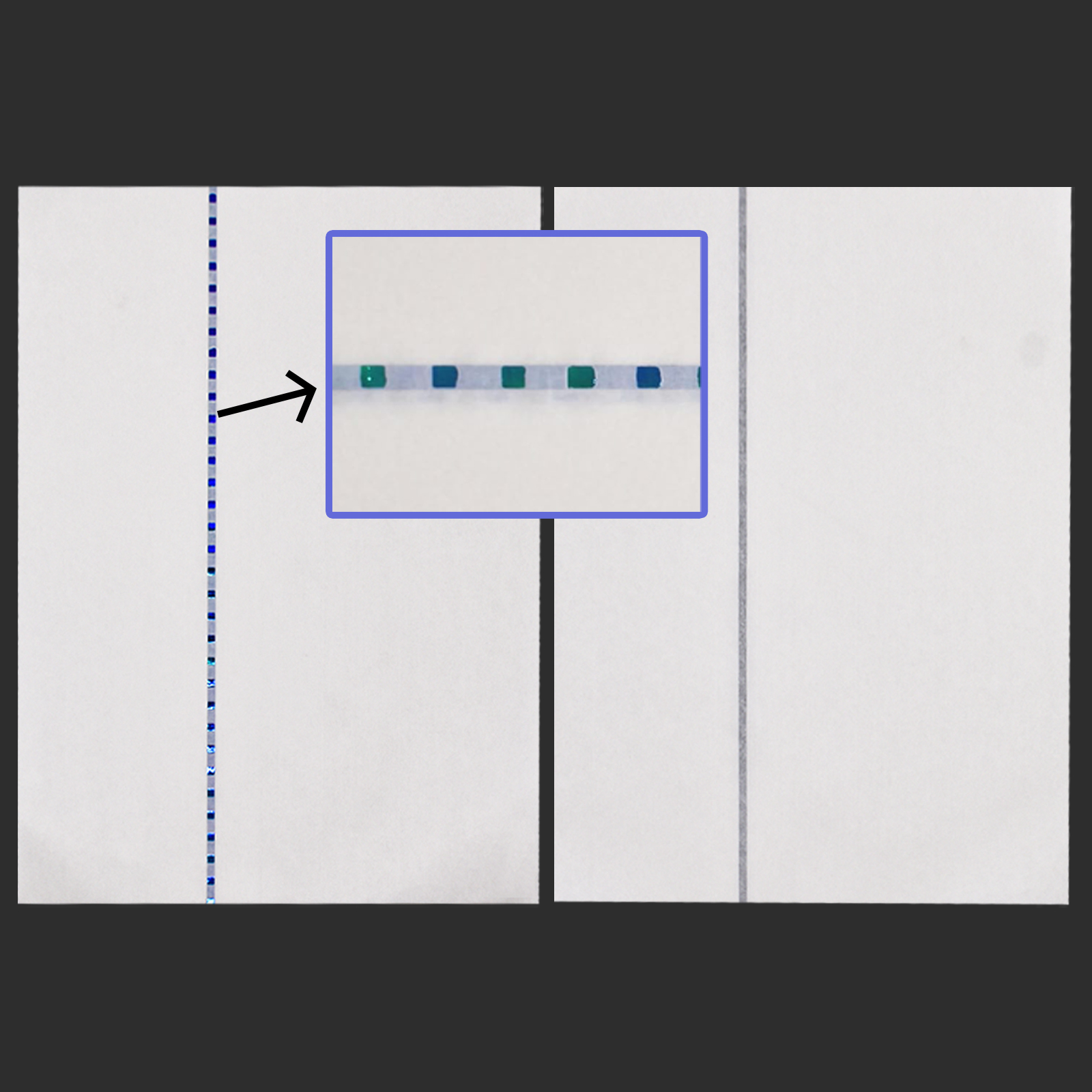 indian currency security rbi thread paper