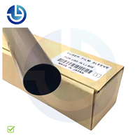 Selongsong Film Fuser untuk HP M607 M608 M609 M610 M611 M612 M631 M632 M633 M634 M635 M636 E60055 E60065 E60075 E60155 E60165 E60175