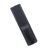 Télécommande universelle pour téléviseur LED compatible avec les cartes mères V59 V56, télécommande universelle pour Smart TV