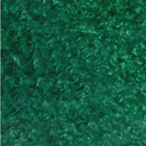 3 ، 5 ، صفيحة cerultides خضراء مموجة 6 ، صحائف PMMA كريستالية من الأكريليك مقطعة إلى الحجم perspex