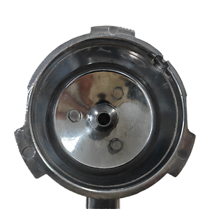 Customized Precision Aluminium <strong>Casting</strong> Services High Pressure Aluminum <strong>Die</strong> <strong>Casting</strong> for Coffee Pot Shell <strong>Part</strong> - Product Image 5