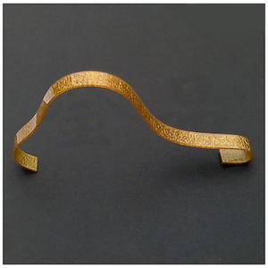 ชั้นวางรองเท้าอะคริลิคสำหรับร้านค้าปลีก ที่วางรองเท้า ที่รองรับทรงรองเท้า  แบบใส สำหรับใช้ในบ้าน จำนวนมาก - Product Image 5