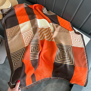 <span class=keywords><strong>ผ้า</strong></span>พันคอผืนใหญ่ยาวพิมพ์ลายตัวอักษรแฟชั่นดีไซน์ใหม่ผ้า<span class=keywords><strong>คลุม</strong></span>ไหล่ลายฟันสุนัข<span class=keywords><strong>มุสลิม</strong></span>ฮิญาบ - Product Image 6