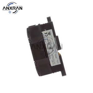Para el módulo de entrada analógica Omron CP1W-DA041 - Product Image 3