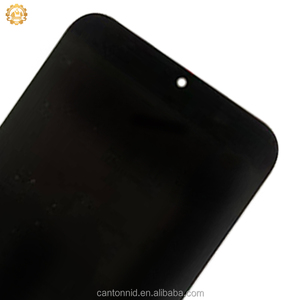 Nuevos Productos: Pantalla LCD Universal para <span class=keywords><strong>Xiaomi</strong></span> Redmi A7 Pro, Redmi 15A, Poco C81, Poco C8X 5G - Product Image 4