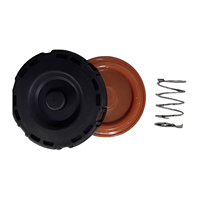 LR133579 C2D60163 D4 Kit Servis Katup PVC untuk Land Rover Kit Servis Katup PVC RRS Kit Servis Katup PVC