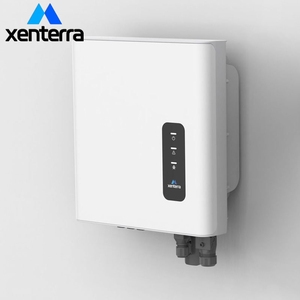 6 <span class=keywords><strong>KW</strong></span> 6000W 6KVA kép MPPT lai năng lượng mặt trời biến tần IP65 6KW duy nhất giai đoạn <span class=keywords><strong>2</strong></span> MPPT lai biến tần - Product Image 5