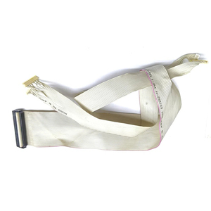 Cable de estación de suministro de tinta <span class=keywords><strong>ISS</strong></span> compatible con HP DesignJet T770 T610 T1200 T1100 T795 T790 1300 - Product Image 5