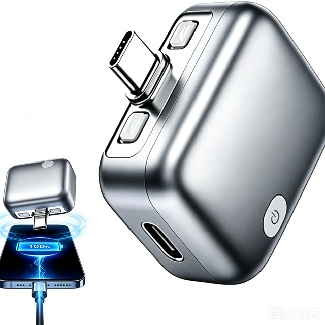 Wholesale Full Charge Separator AI Identification Anti Overcharge Auto Power Off for Phones and Small Appliances Customizable