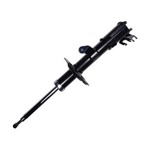 Accesorios para automóviles para GREAT WALL HAVAL CHERY BYD <span class=keywords><strong>GAC</strong></span> TRUMPCHI HONGQI Amortiguador automático delantero y trasero - Product Image 3